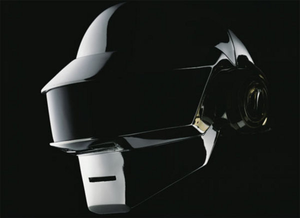 daft-punk_whitewall-magazine_1 daft-punk_whitewall-magazine_1
