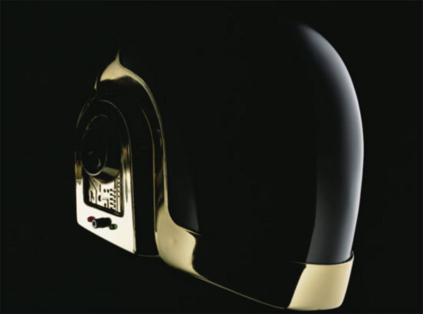 daft-punk_whitewall-magazine_2 daft-punk_whitewall-magazine_2