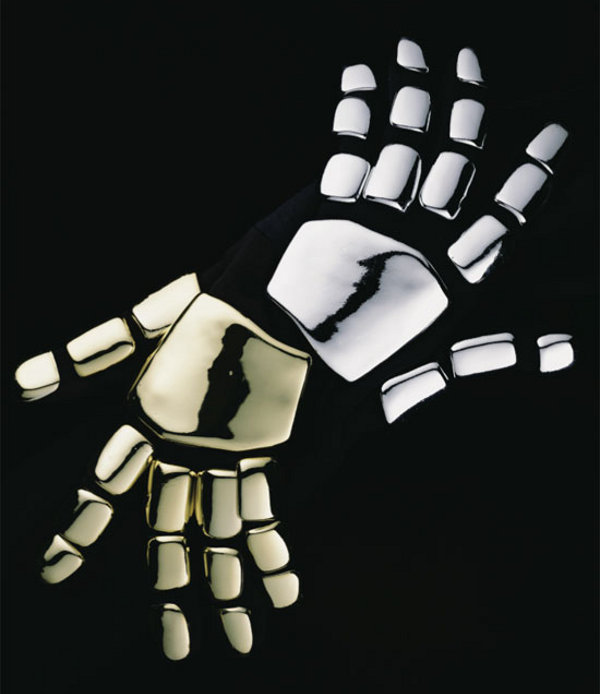 daft-punk_whitewall-magazine_3 daft-punk_whitewall-magazine_3