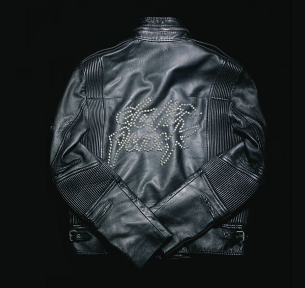 daft-punk_whitewall-magazine_4 daft-punk_whitewall-magazine_4