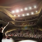 dance-palace-by-unstudio_3