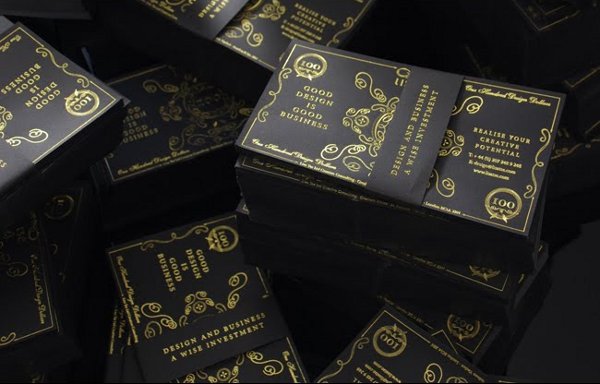 design-dollars-by-lisa-tse_1