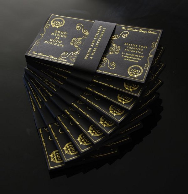 design-dollars-by-lisa-tse_2