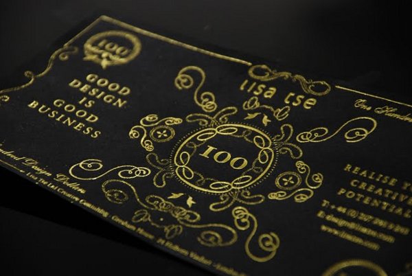 design-dollars-by-lisa-tse_3