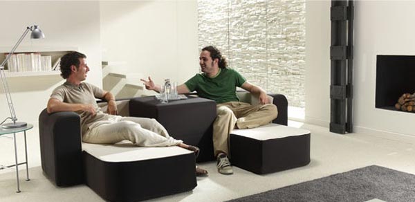 ebuala-convertible-sofa_1 ebuala-convertible-sofa_1