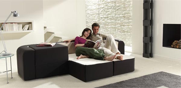 ebuala-convertible-sofa_2 ebuala-convertible-sofa_2