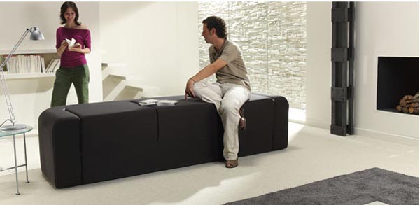 ebuala-convertible-sofa_3 ebuala-convertible-sofa_3