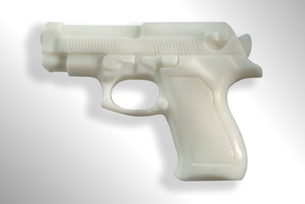 gun-soap_1.jpg