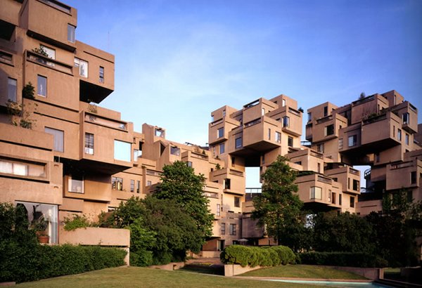 habitat-67_1