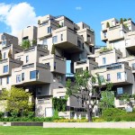 habitat-67_2