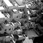 habitat-67_4