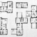 habitat-67_5