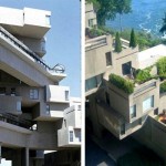 habitat-67_6