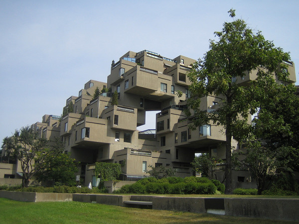 habitat-67_by-brian-pirie_1