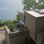 habitat-67_by-brian-pirie_2