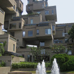 habitat-67_by-brian-pirie_5