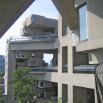 habitat-67_by-brian-pirie_6