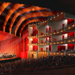 hylton-performing-arts-centre-by-holzman-moss_1