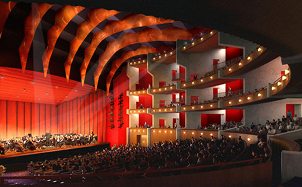 hylton-performing-arts-centre-by-holzman-moss_1