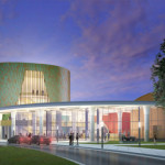 hylton-performing-arts-centre-by-holzman-moss_2