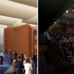 hylton-performing-arts-centre-by-holzman-moss_3