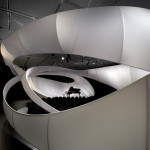 js-bach-chamber-music-hall-by-zaha-hadid-architects_1