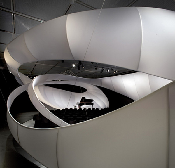 js-bach-chamber-music-hall-by-zaha-hadid-architects_1
