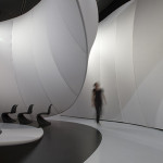 js-bach-chamber-music-hall-by-zaha-hadid-architects_2