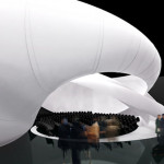 js-bach-chamber-music-hall-by-zaha-hadid-architects_3