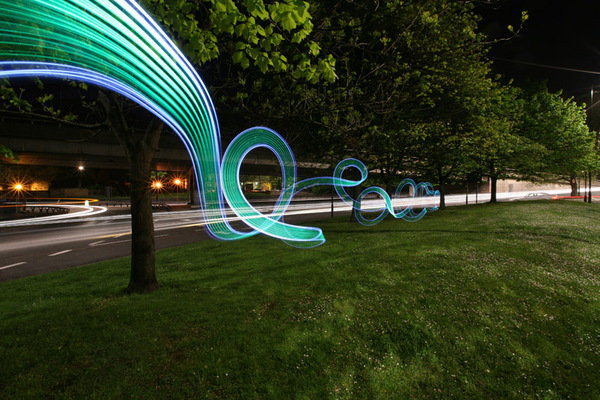 lichtfaktor-light-painting_land-securities_1 lichtfaktor-light-painting_land-securities_1