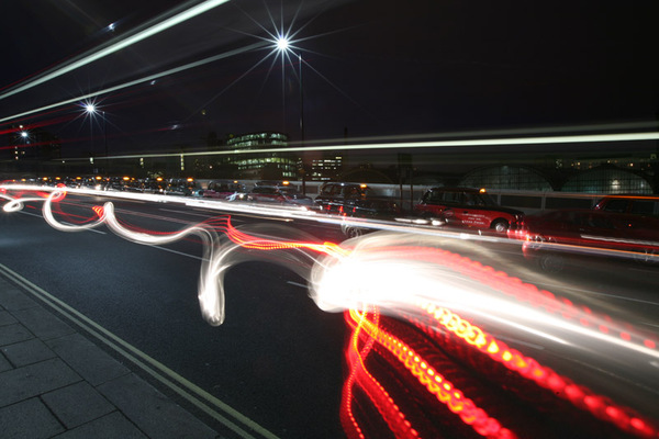 lichtfaktor-light-painting_land-securities_2 lichtfaktor-light-painting_land-securities_2