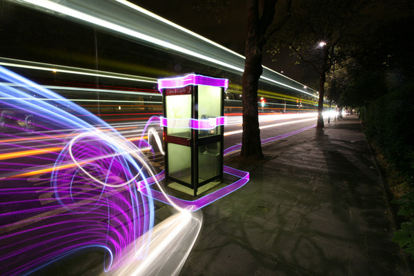 lichtfaktor-light-painting_land-securities_5 lichtfaktor-light-painting_land-securities_5