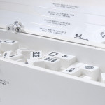 mahjong-set-by-maison-martin-margiela_1