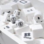 mahjong-set-by-maison-martin-margiela_3