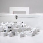 mahjong-set-by-maison-martin-margiela_5