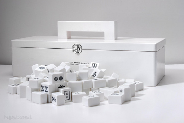mahjong-set-by-maison-martin-margiela_5