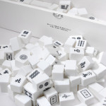 mahjong-set-by-maison-martin-margiela_6