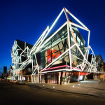 melbourne-theater-company_1