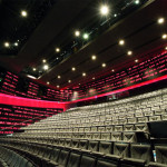 melbourne-theater-company_2
