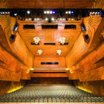 melbourne-theater-company_3