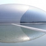 national-grand-theater-of-china_1