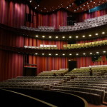 national-grand-theater-of-china_2