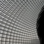 national-grand-theater-of-china_3