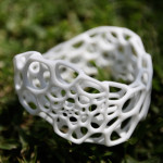 nervous-system-bracelet_1 nervous-system-bracelet_1