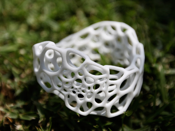 nervous-system-bracelet_1 nervous-system-bracelet_1