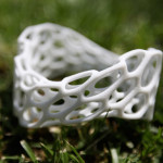 nervous-system-bracelet_2 nervous-system-bracelet_2
