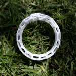 nervous-system-bracelet_3 nervous-system-bracelet_3