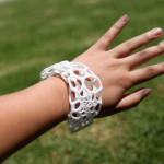 nervous-system-bracelet_5 nervous-system-bracelet_5