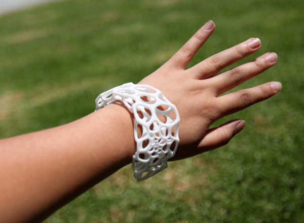 nervous-system-bracelet_5 nervous-system-bracelet_5