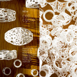 nervous-system-bracelet_6 nervous-system-bracelet_6